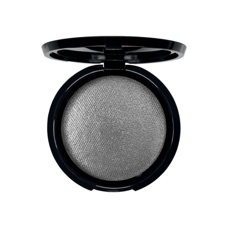 Farmasi Cashmere Eyeshadow Silver Ring