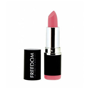 Freedom Pro Lipstick Pro Bare 104 Wild Flowers