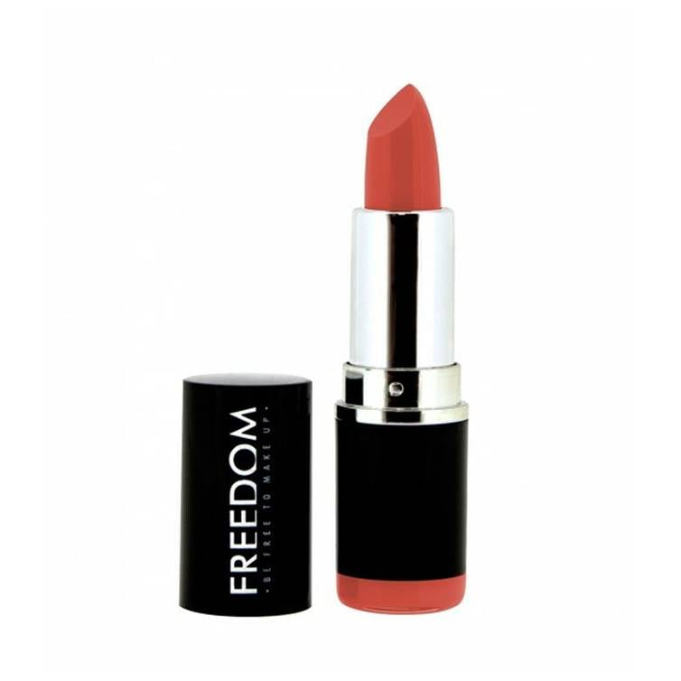 Freedom Pro Lipstick Pro Bare 117 Juicy Lips