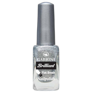 Gabrini Brilliant Nail Polish 07