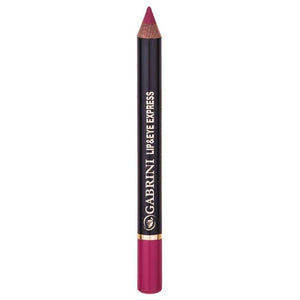 Gabrini Eyebrow Pencil 105