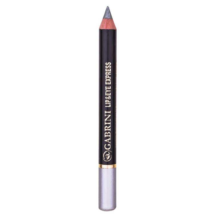 Gabrini Express Pencil 1 #120