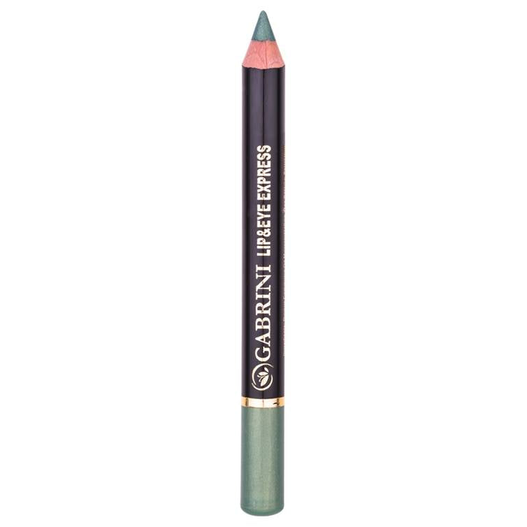 Gabrini Express Pencil 1 #138