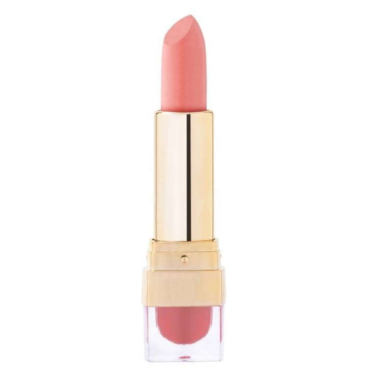 Gabrini Gold Lipstick 01