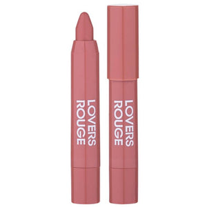 Gabrini Lovers Rouge Lipstick 02