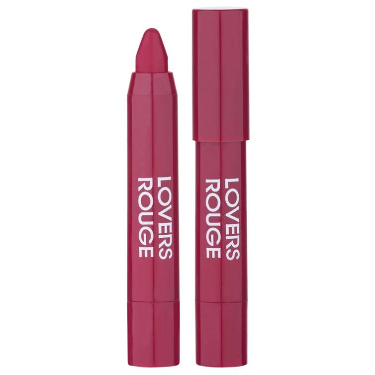 Gabrini Lovers Rouge Lipstick 03