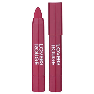 Gabrini Lovers Rouge Lipstick 05