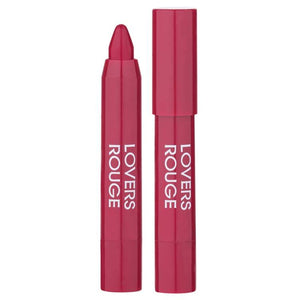 Gabrini Lovers Rouge Lipstick 08
