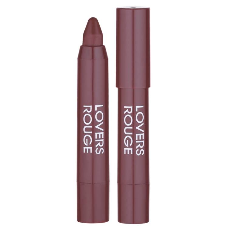Gabrini Lovers Rouge Lipstick 09