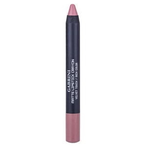 Gabrini Matte Crayon Lipstick 02