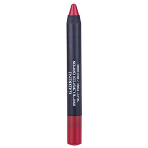 Gabrini Matte Crayon Lipstick 09