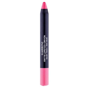 Gabrini Matte Crayon Lipstick 16