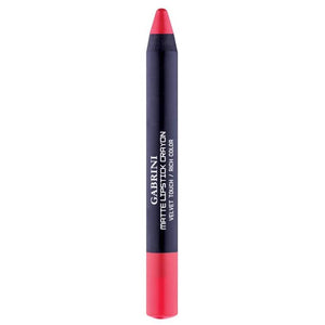 Gabrini Matte Crayon Lipstick 20