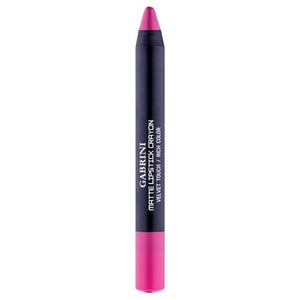 Gabrini Matte Crayon Lipstick 22