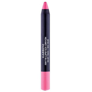 Gabrini Matte Crayon Lipstick 23