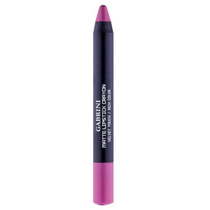 Gabrini Matte Crayon Lipstick 24