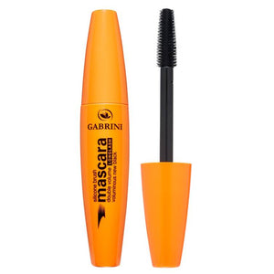 Gabrini Silicon Mascara Long Lash