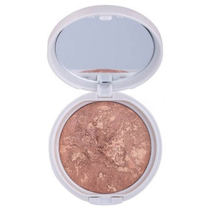 Gabrini Terracotta Blush on 31