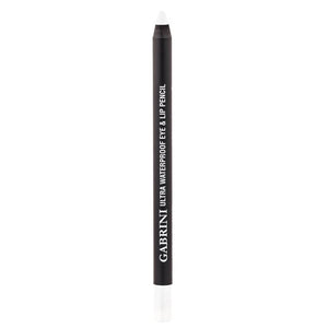 Gabrini Ultra Waterproof Pencil 02