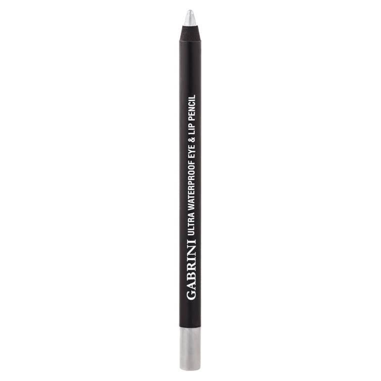 Gabrini Ultra Waterproof Pencil 03
