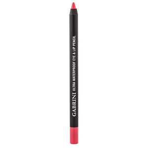 Gabrini Ultra Waterproof Pencil 06