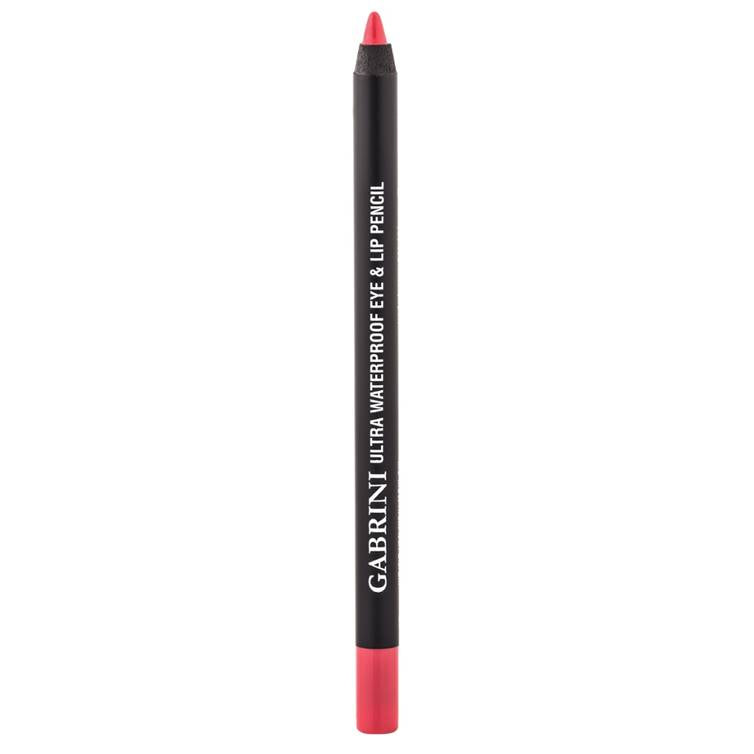 Gabrini Ultra Waterproof Pencil 06