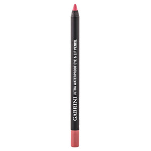 Gabrini Ultra Waterproof Pencil 09