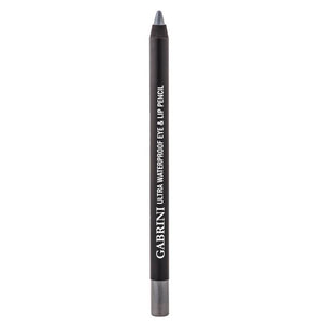 Gabrini Ultra Waterproof Pencil 11