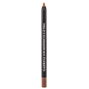 Gabrini Ultra Waterproof Pencil 12