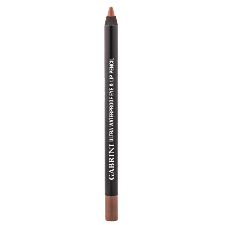 Gabrini Ultra Waterproof Pencil 12