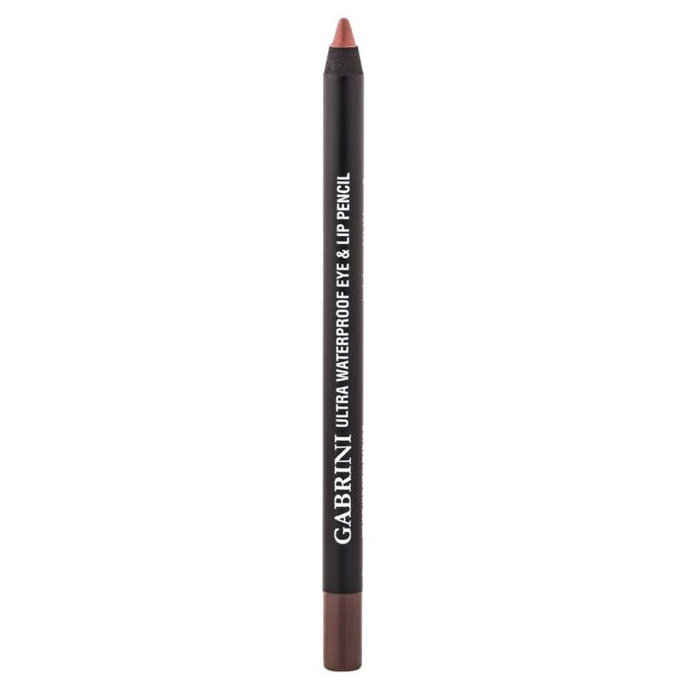 Gabrini Ultra Waterproof Pencil 17