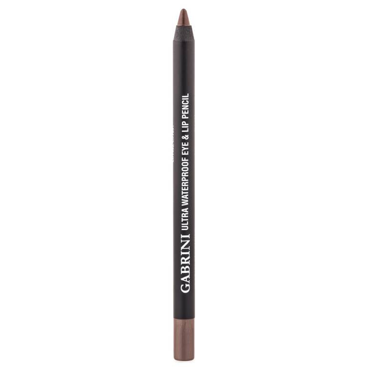Gabrini Ultra Waterproof Pencil 18