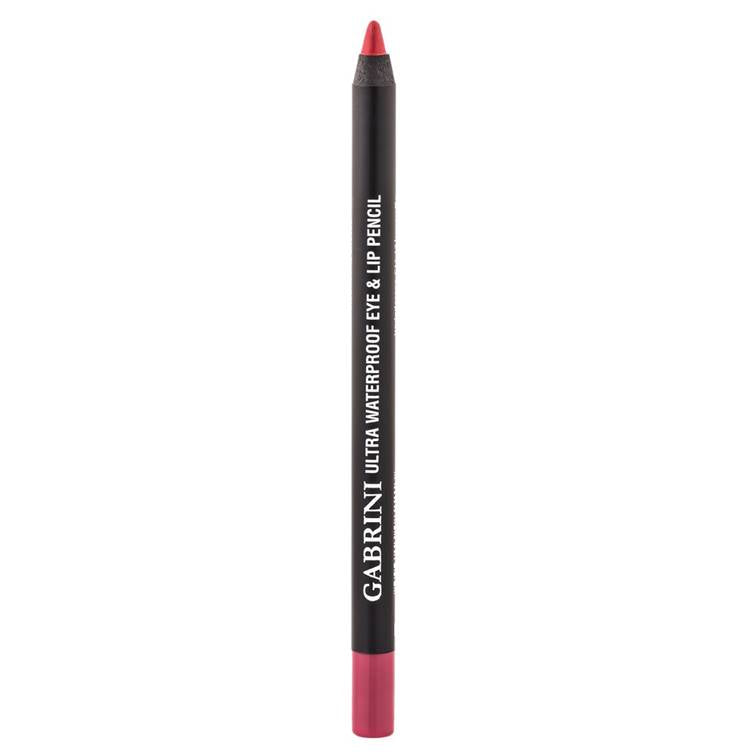 Gabrini Ultra Waterproof Pencil 21