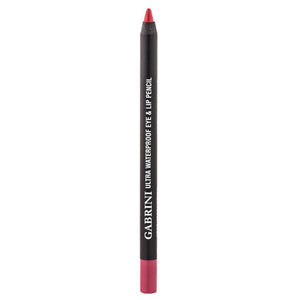 Gabrini Ultra Waterproof Pencil 21