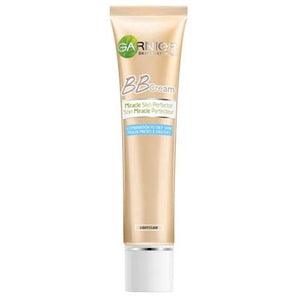 Garnier Miracle Skin Perfector BB Cream Light (Imported)