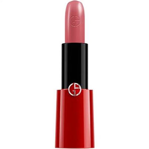 Giorgio Armani Rouge Ecstasy Lipstick 508 Daybreak