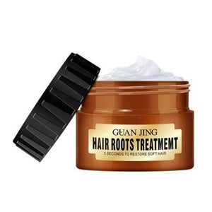 Guanjing Hair Roots Treatment