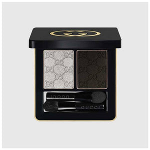 Gucci Eclipse Magnetic Colour Shadow Duo-050
