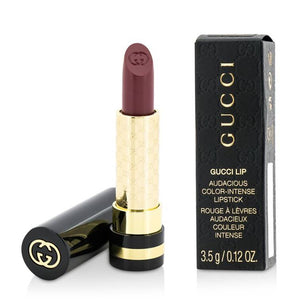 Gucci Audacious Color Intense Lipstick Violet Jasper 180