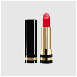 Gucci Luxurious Sheer Lipstick Poppy 660