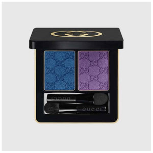 Gucci Peacock Magnetic Colour Shadow Duo-070