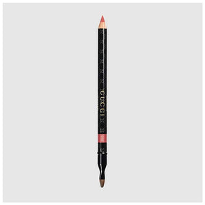 Gucci Sleek Contouring Lip Pencil-010 Rose Dragee