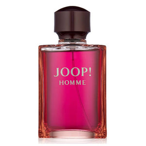 Joop Homme Perfume 125ml