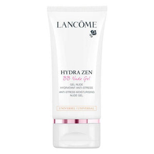 Lancome Hydra Zen Bb Nude Gel Anti-Stress Moisturizing 50ml