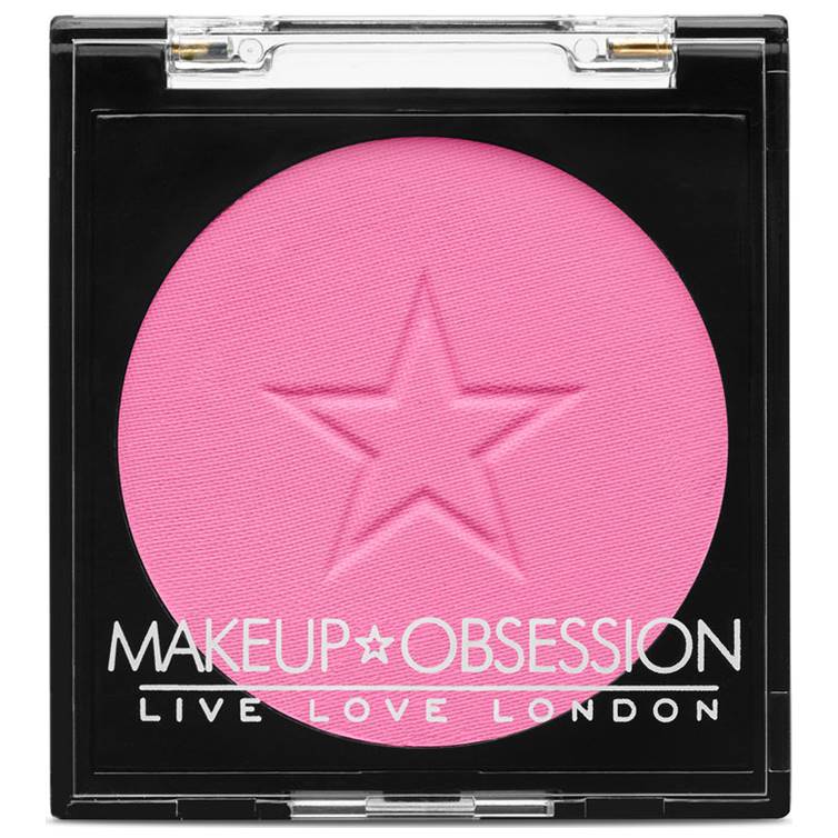 Makeup Obsession Blush B103 L'Amour