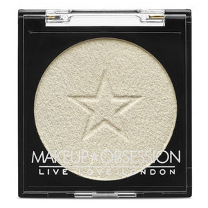 Makeup Obsession Highlight H102 Pearl