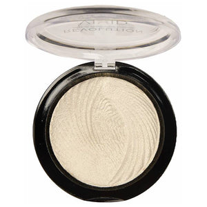 Makeup Revolution London Baked Highlighter Golden Lights