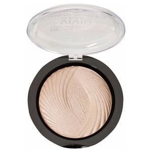 Makeup Revolution London Baked Highlighter Peach Lights