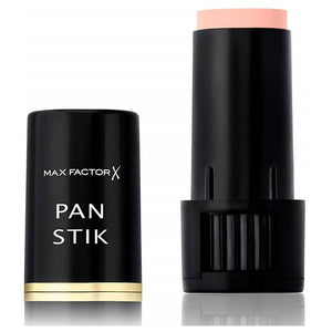 Max Factor Panstik Foundation Fair 25