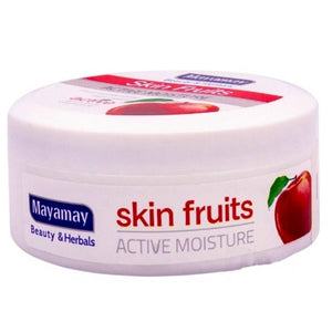 Mayamay Skin Fruits Moisturizing Skin Cream 150ml